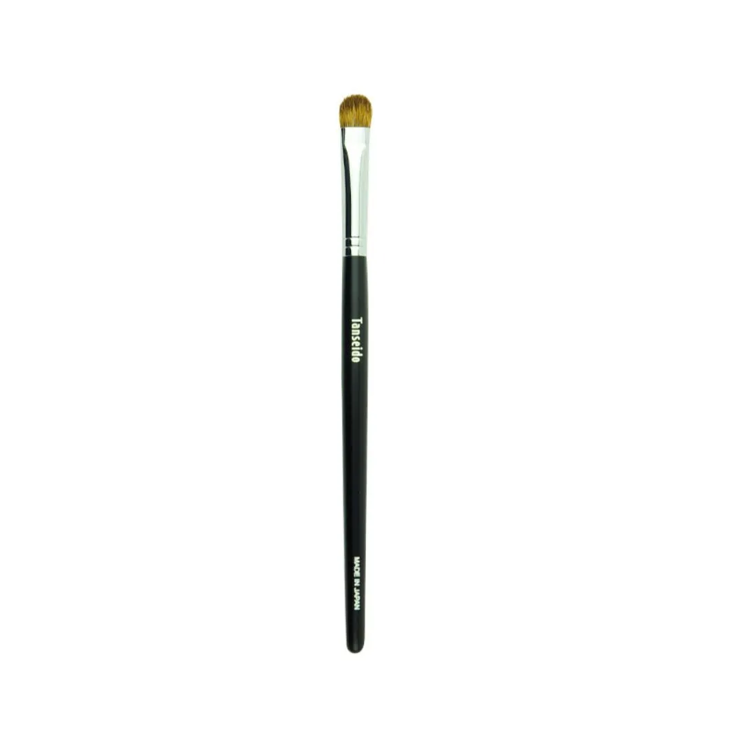 Tanseido YCQ10S Eyeshadow Brush