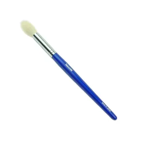Tanseido YWC14 Eyeshadow Brush