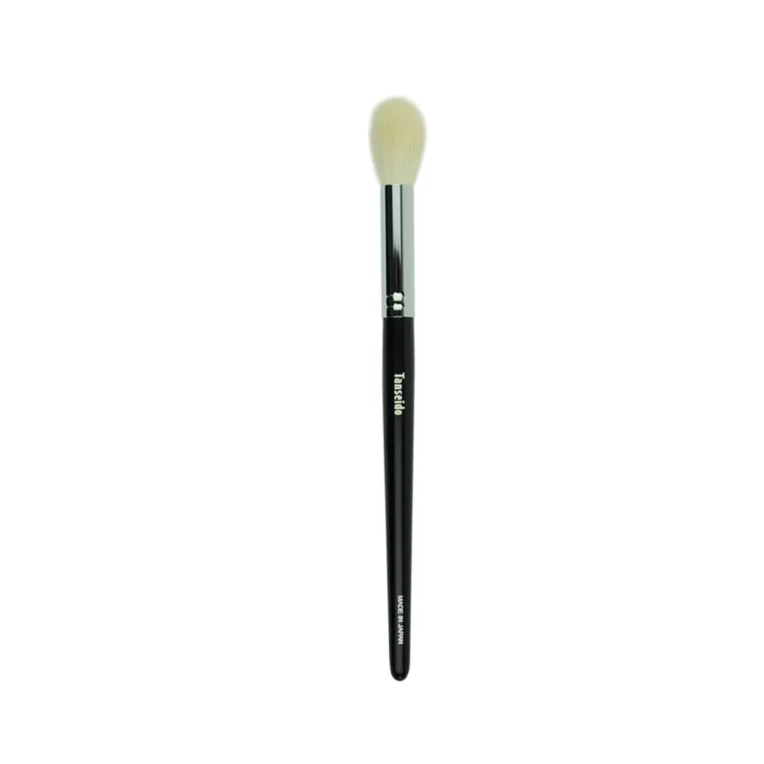 Tanseido YWC14 Eyeshadow Brush