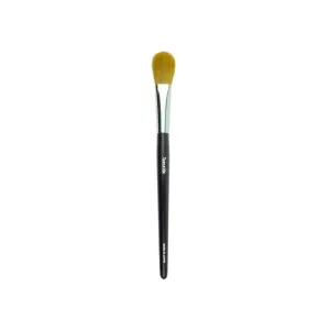 Tanseido YWQ14T Eyeshadow Brush