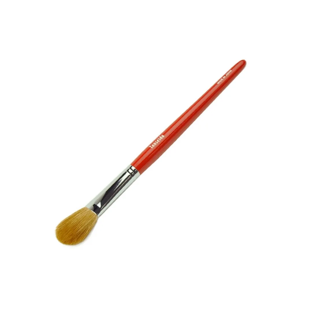 Tanseido YWQ14T Eyeshadow Brush