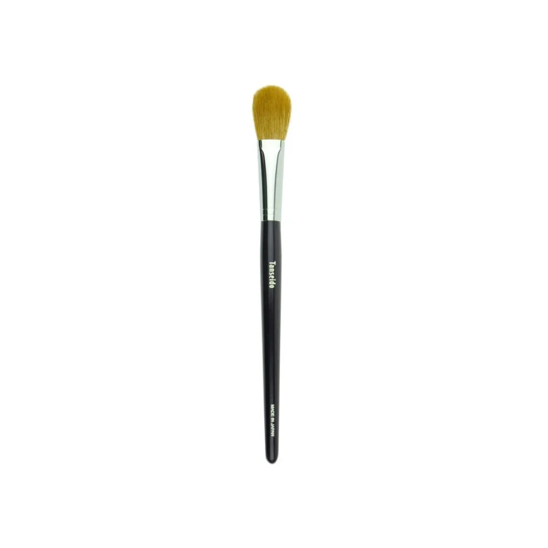 Tanseido YWQ14T Eyeshadow Brush