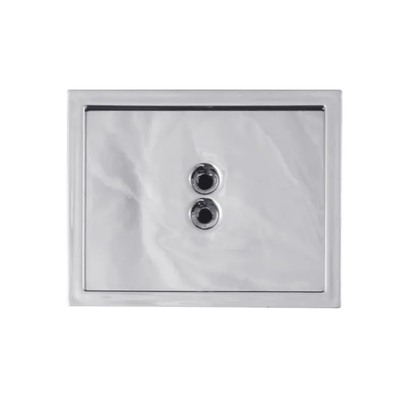 Tap Handle Hardware, Shields, Seasonal