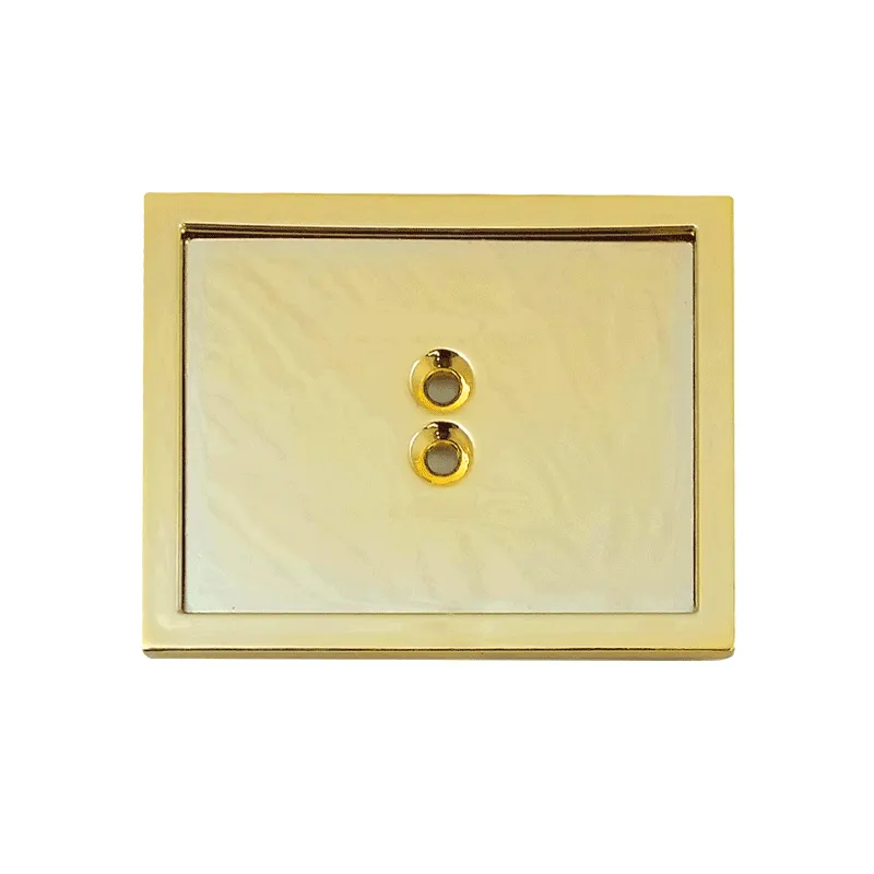 Tap Handle Hardware, Shields, Seasonal