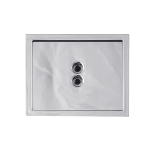 Tap Handle Hardware, Shields, Seasonal
