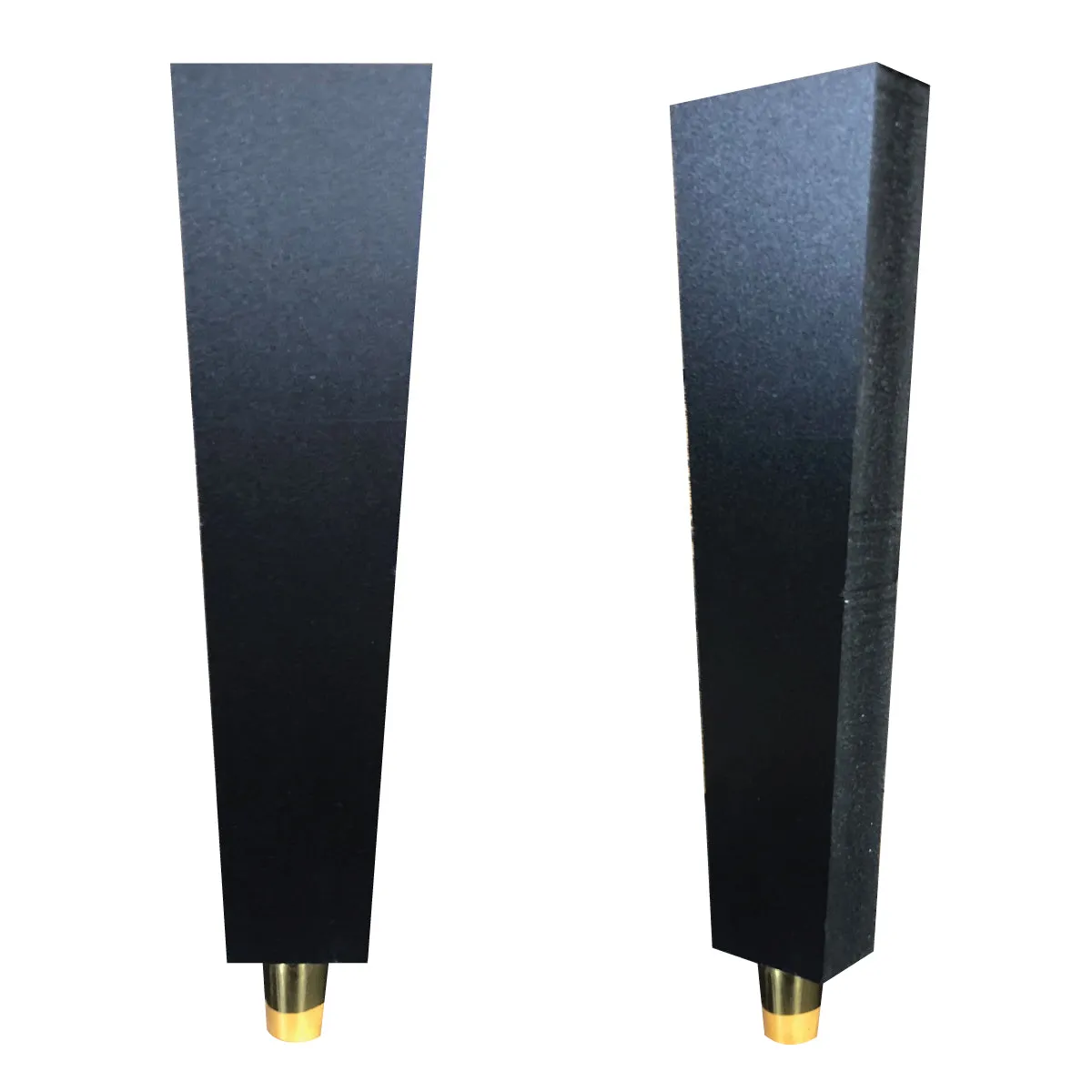 Tap Handle, Plastic, STS