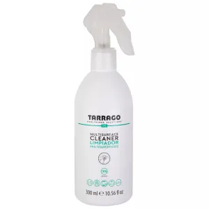 TARRAGO - MULTI SURFACE CLEANER - 300ML