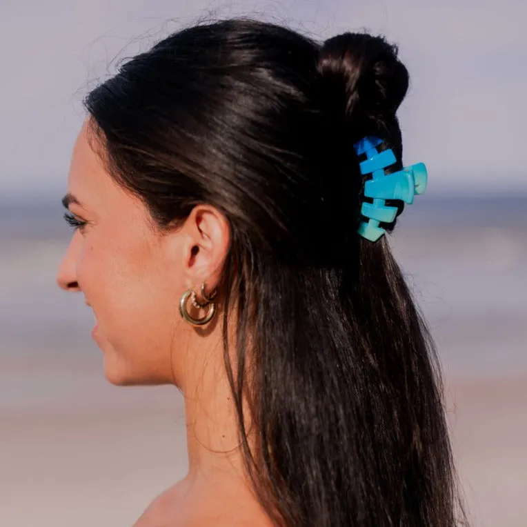 Teleties Classic Small Hair Clip