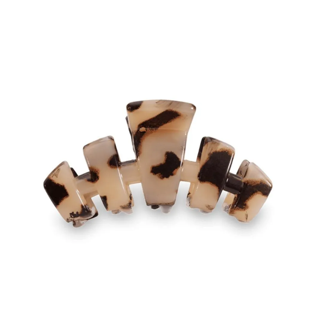 Teleties Classic Small Hair Clip
