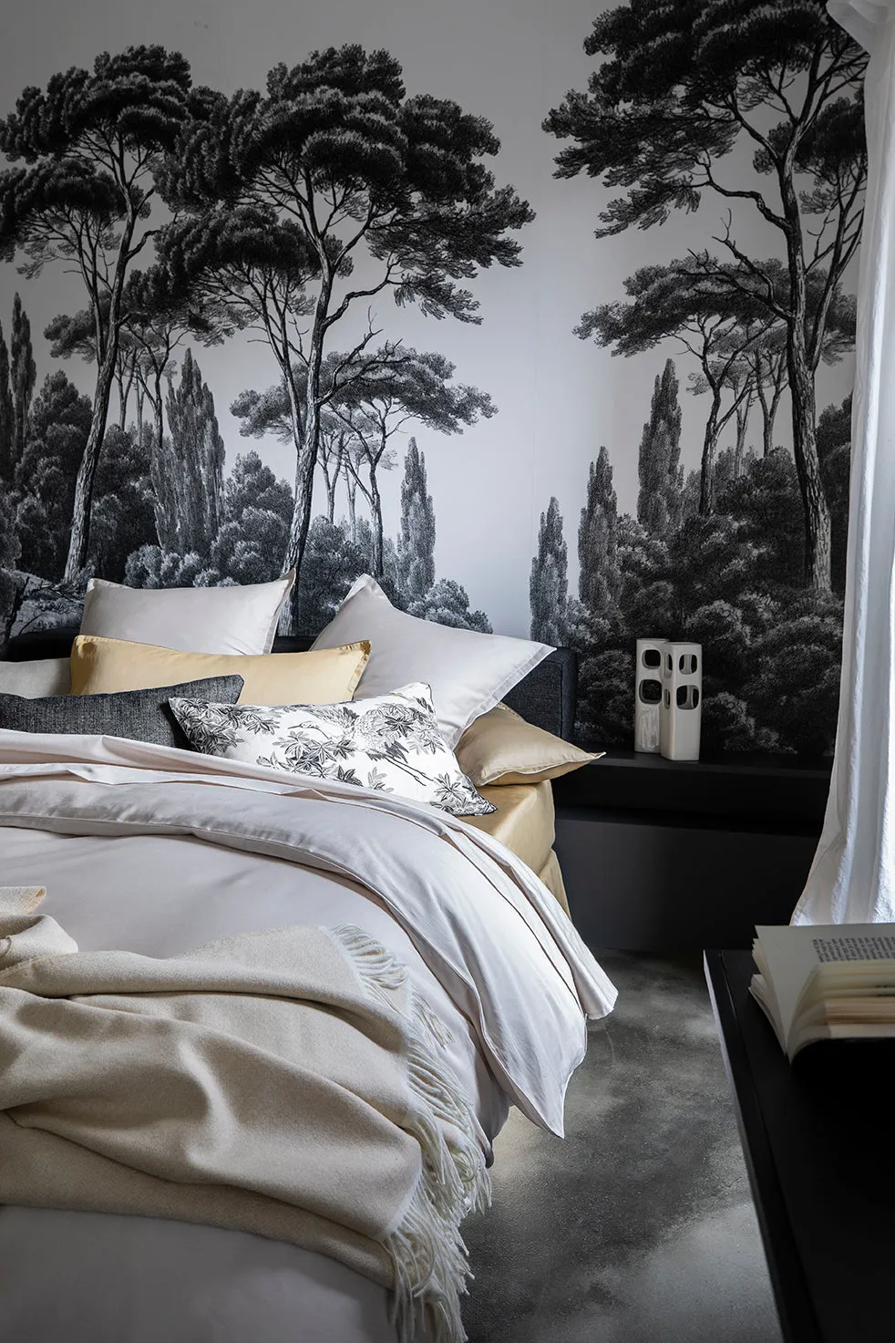 teophile sheets