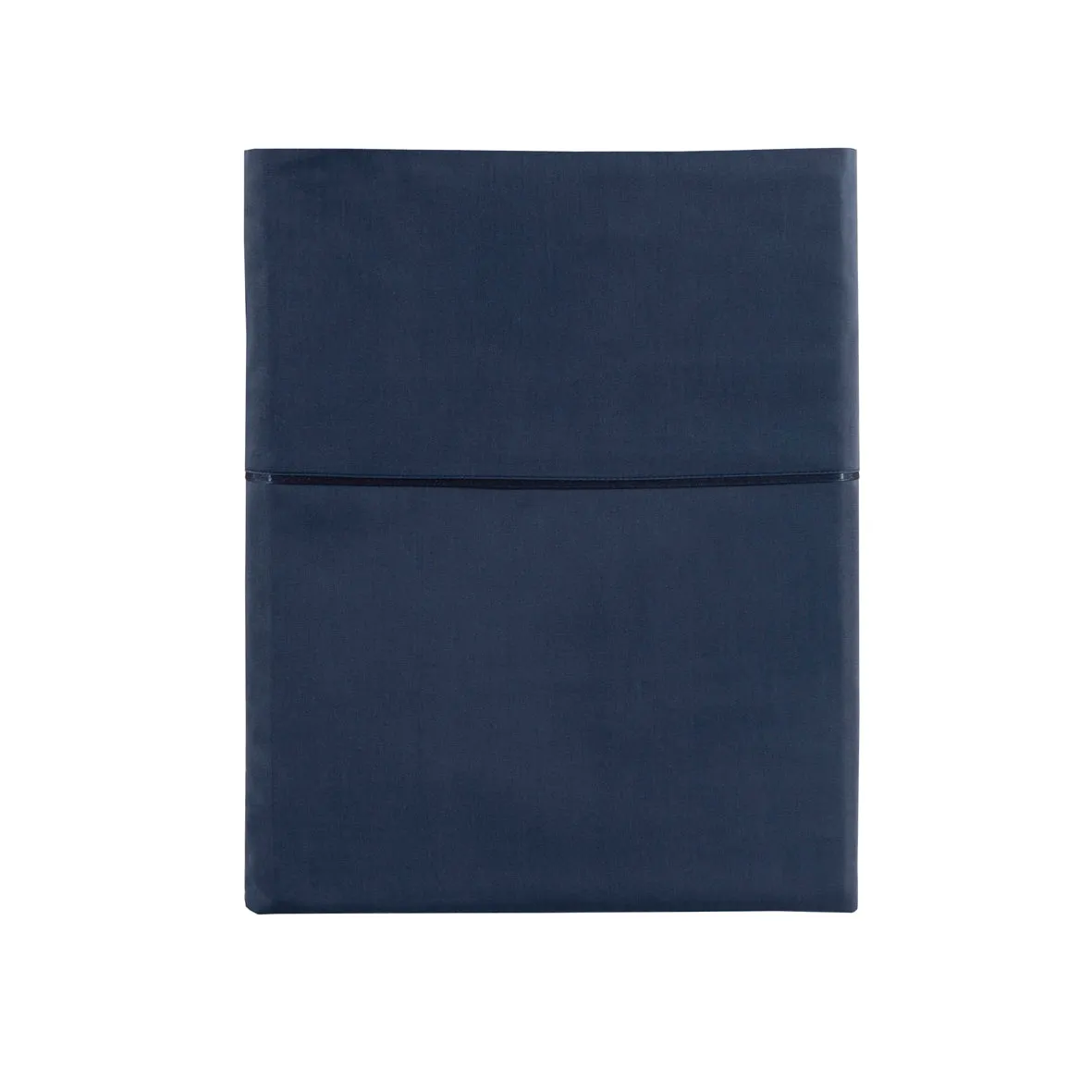 teophile sheets
