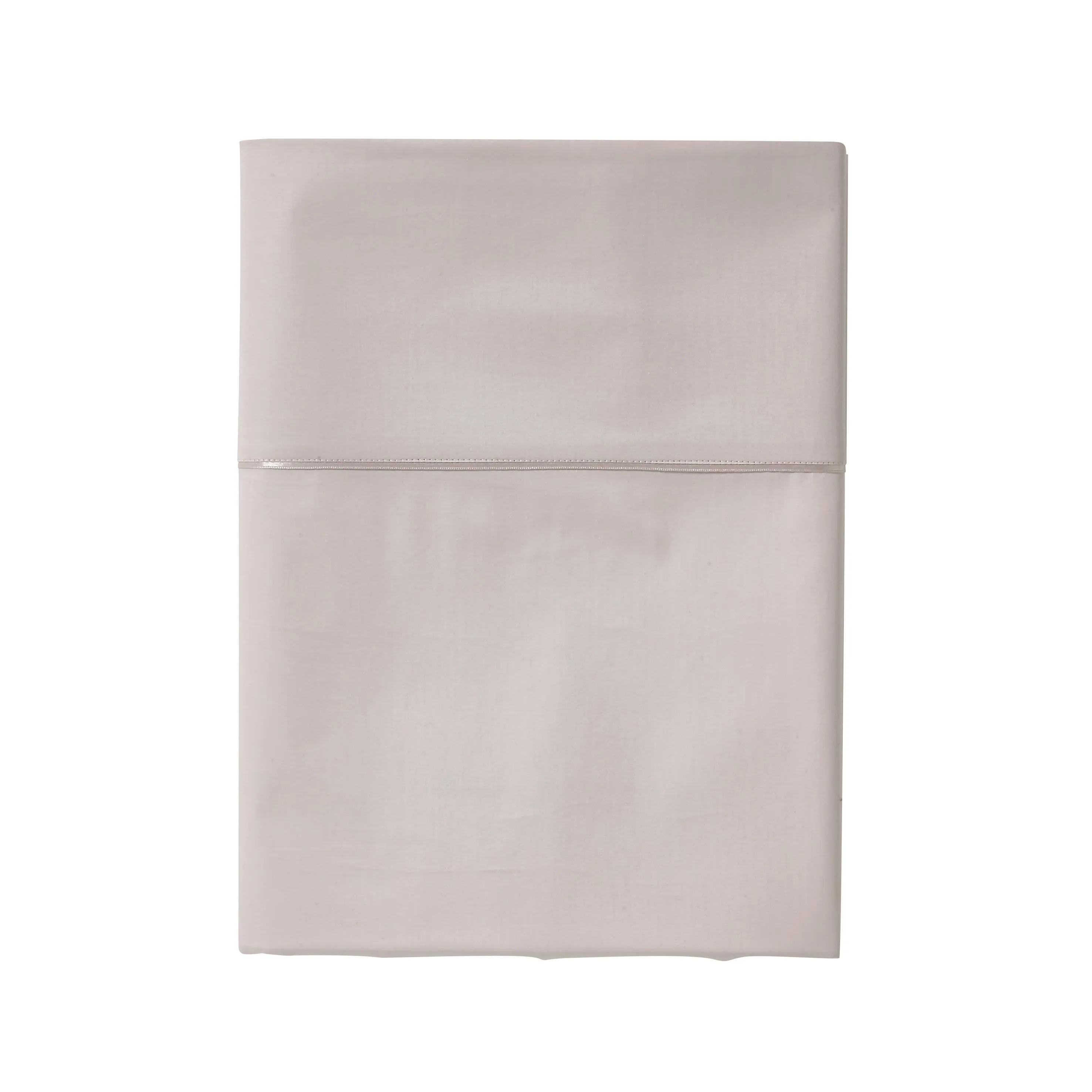 teophile sheets