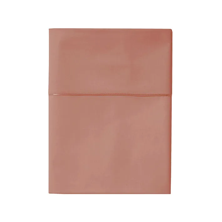 teophile sheets