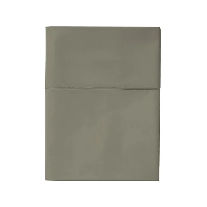 teophile sheets