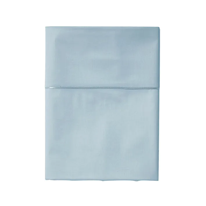 teophile sheets