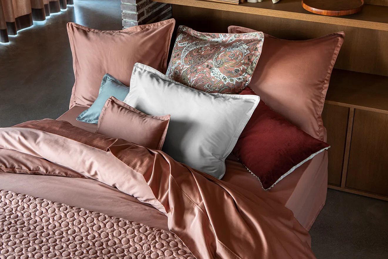 teophile sheets