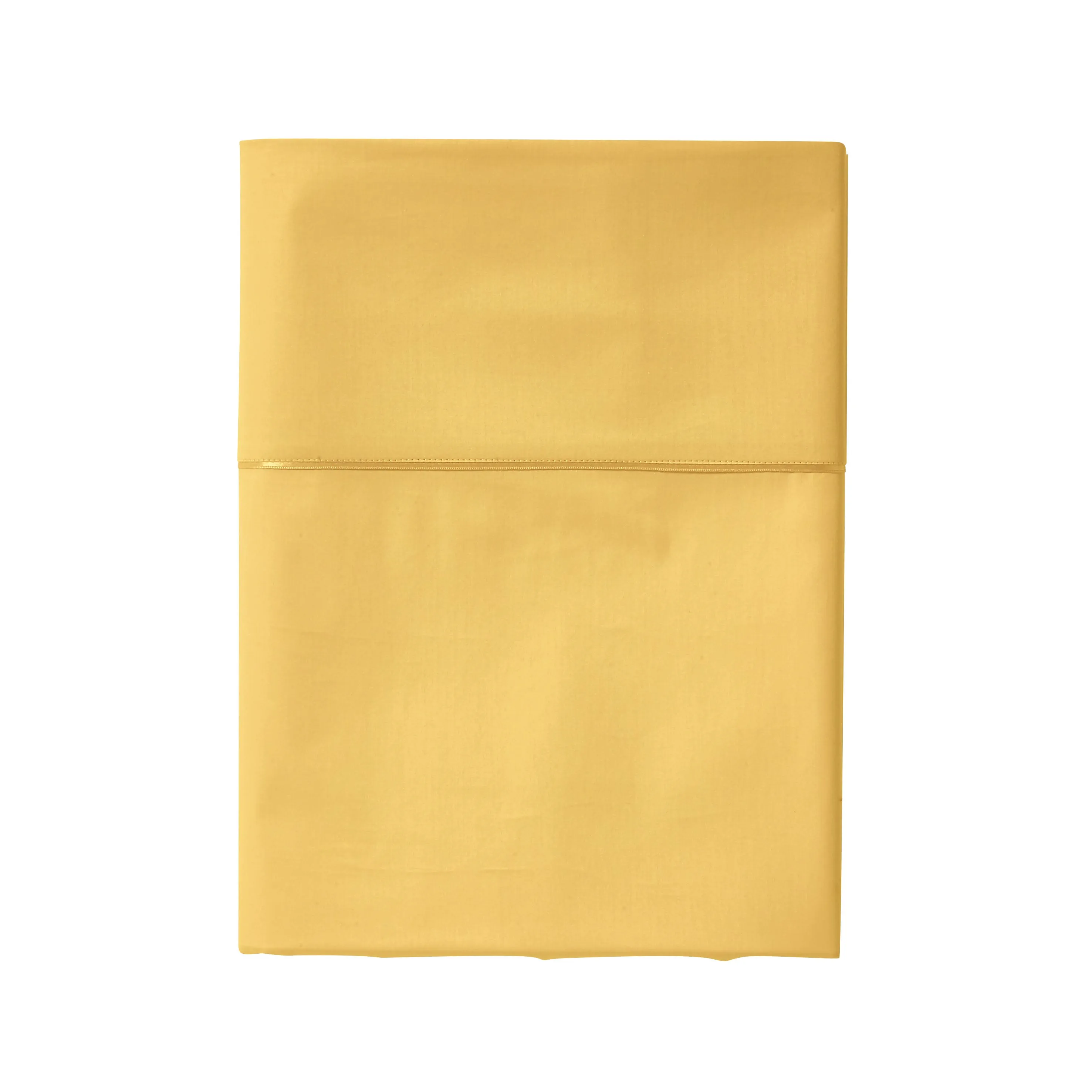 teophile sheets
