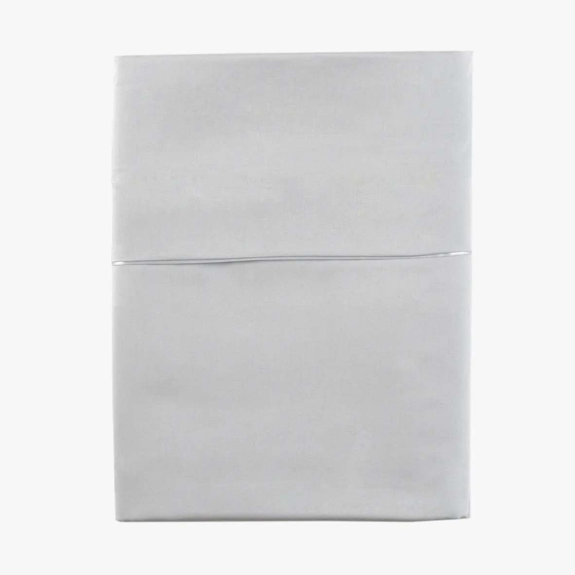 teophile sheets
