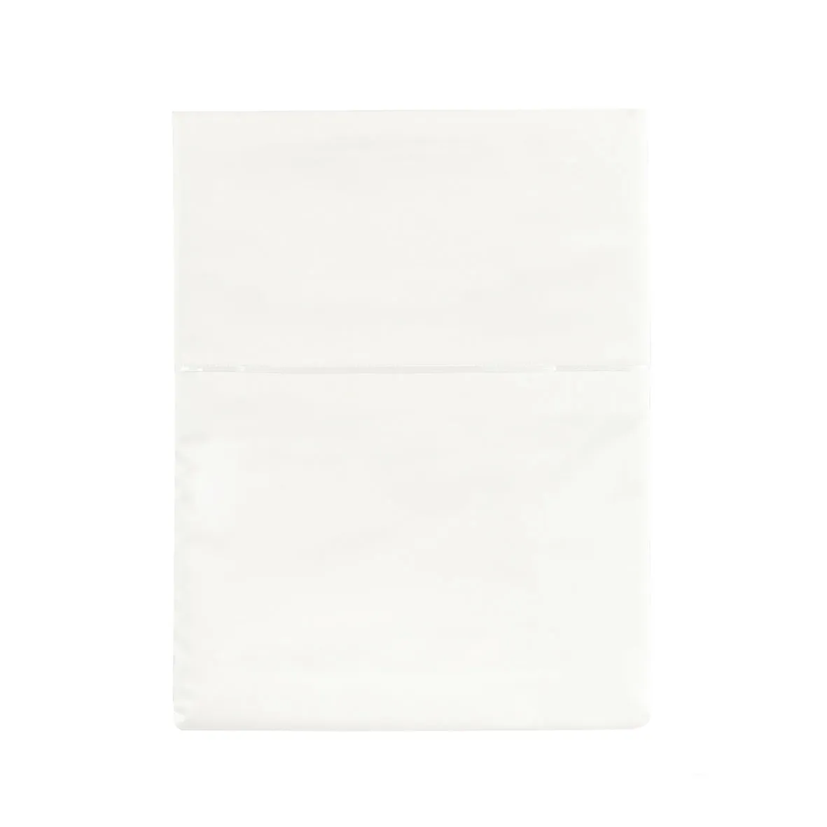 teophile sheets