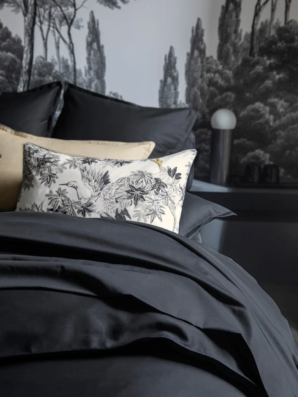 teophile sheets