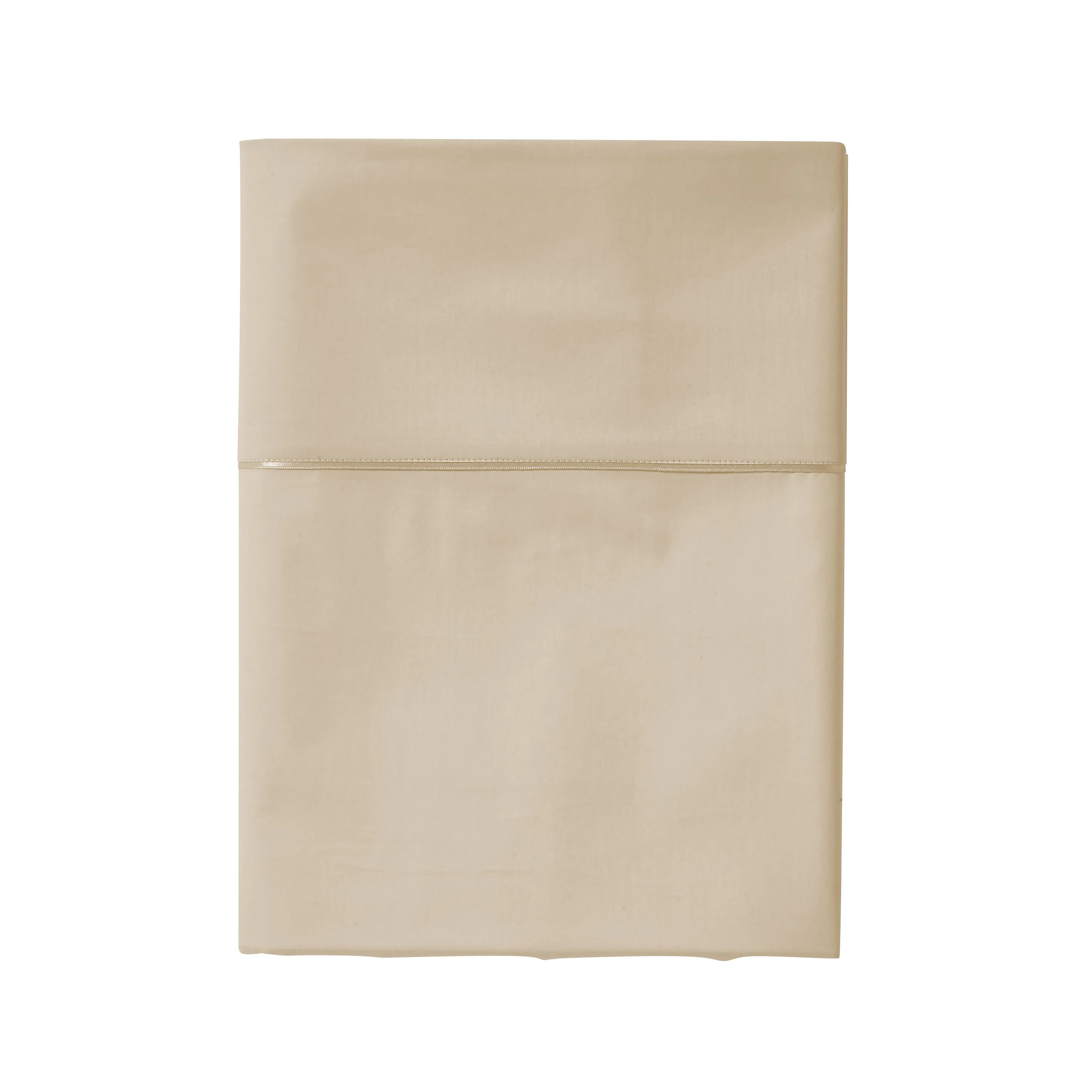 teophile sheets