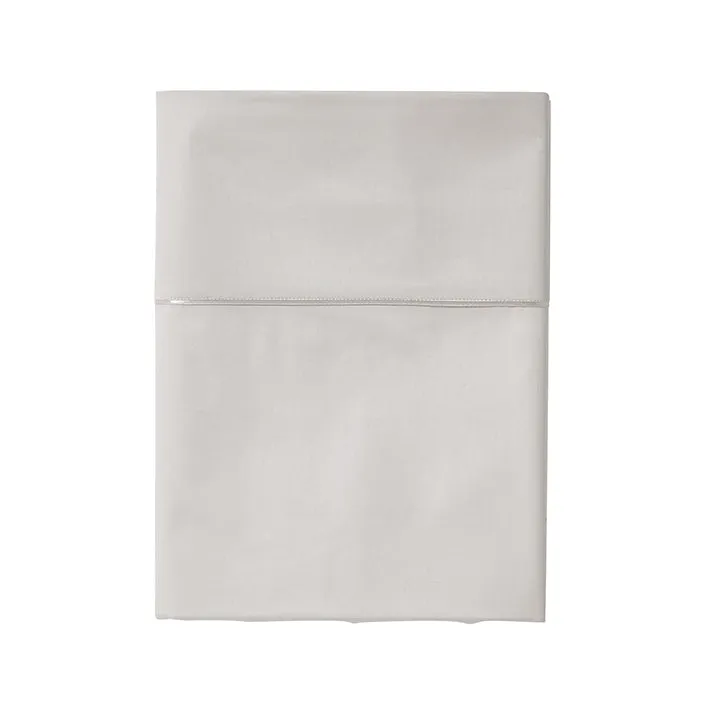 teophile sheets