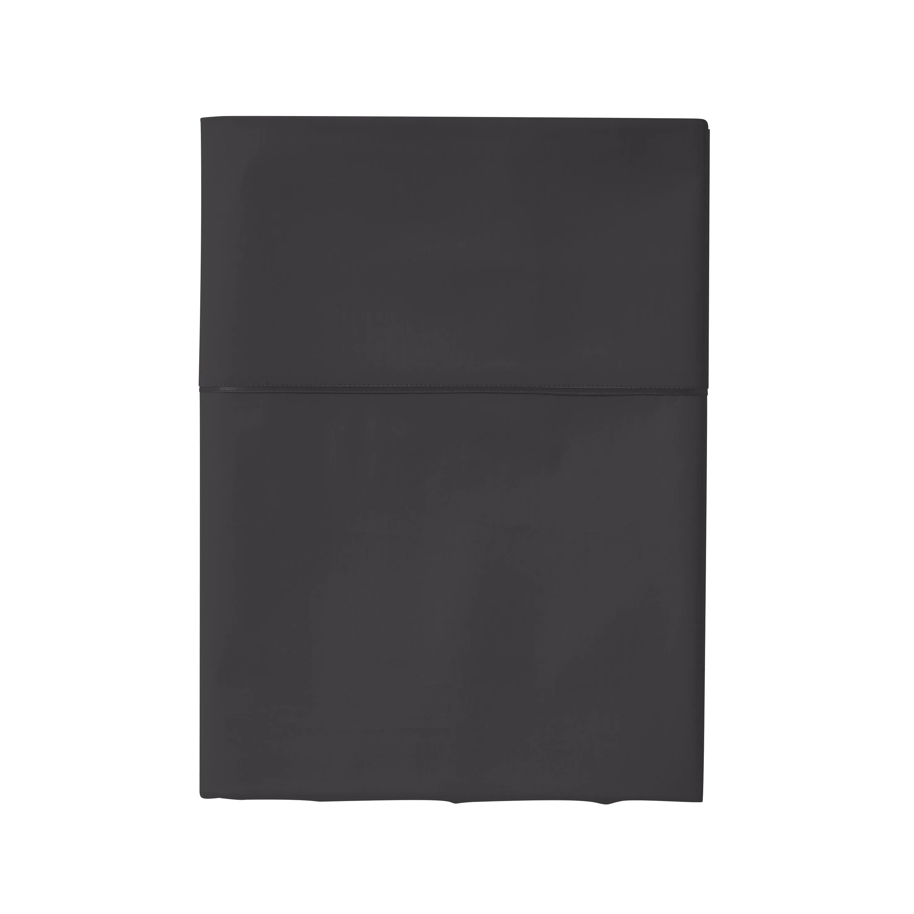teophile sheets