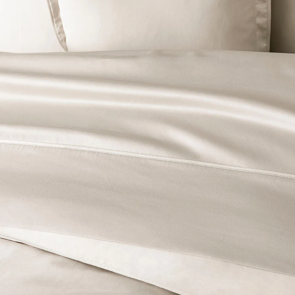 teophile sheets