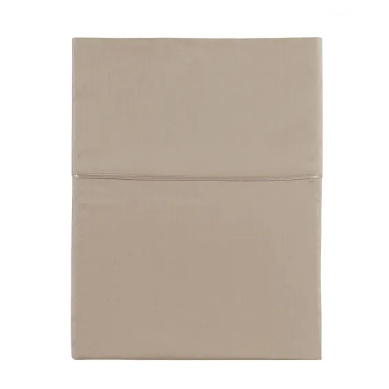 teophile sheets