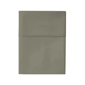 teophile sheets