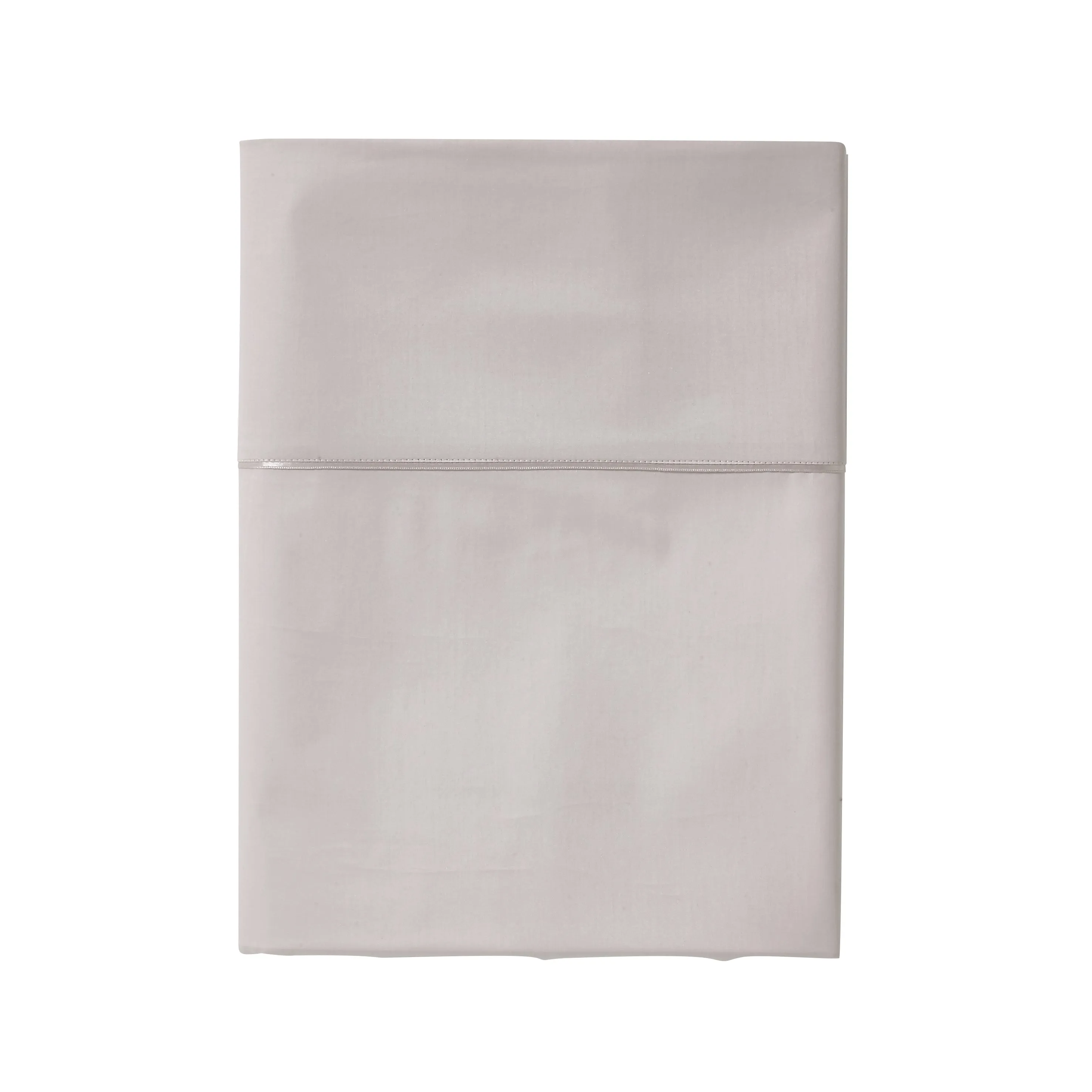 teophile sheets