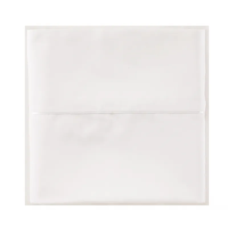teophile sheets