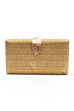 TESSA-1 CLUTCH