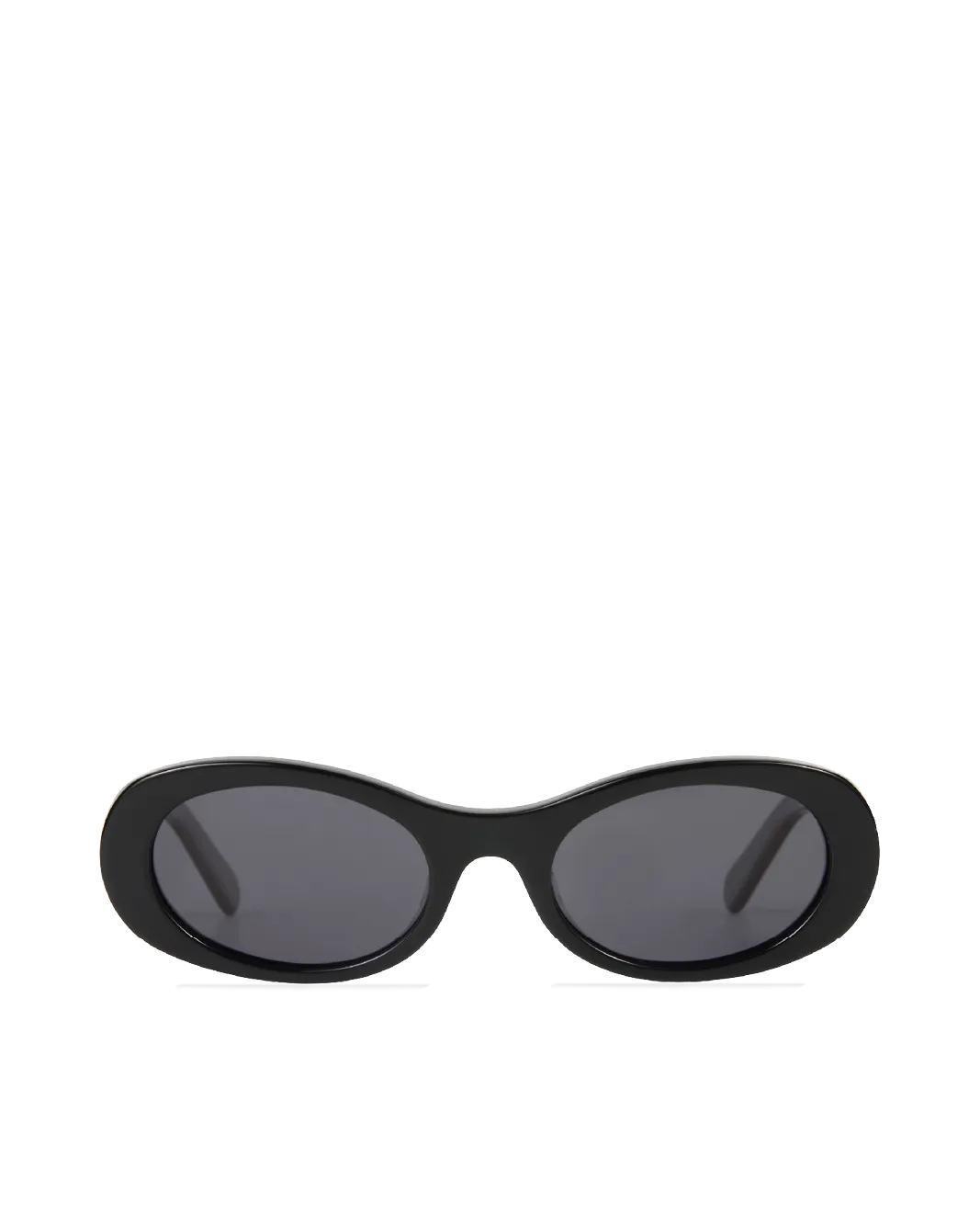THE ALIX  - BLACK-BLACK