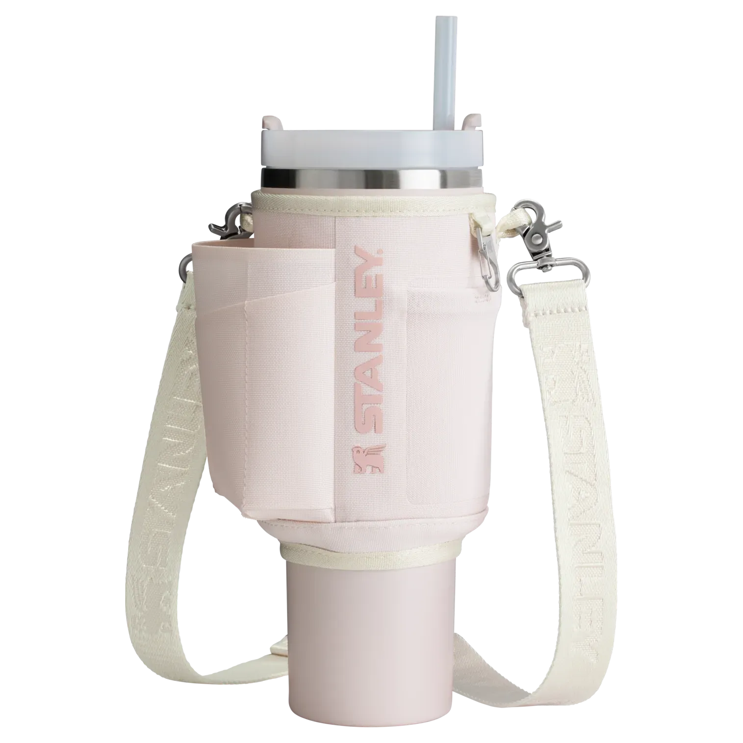 The All Day 40oz Quencher Carry-All