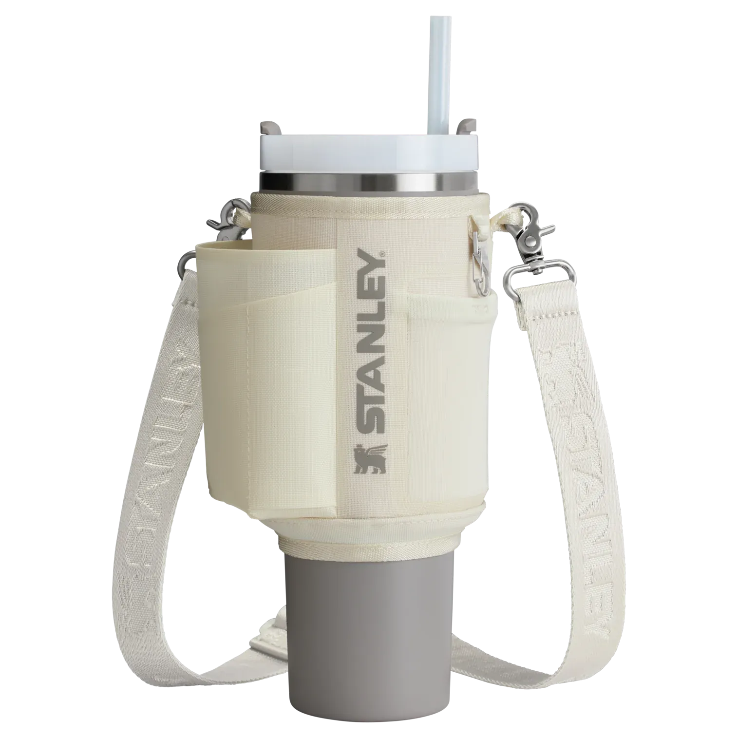 The All Day 40oz Quencher Carry-All