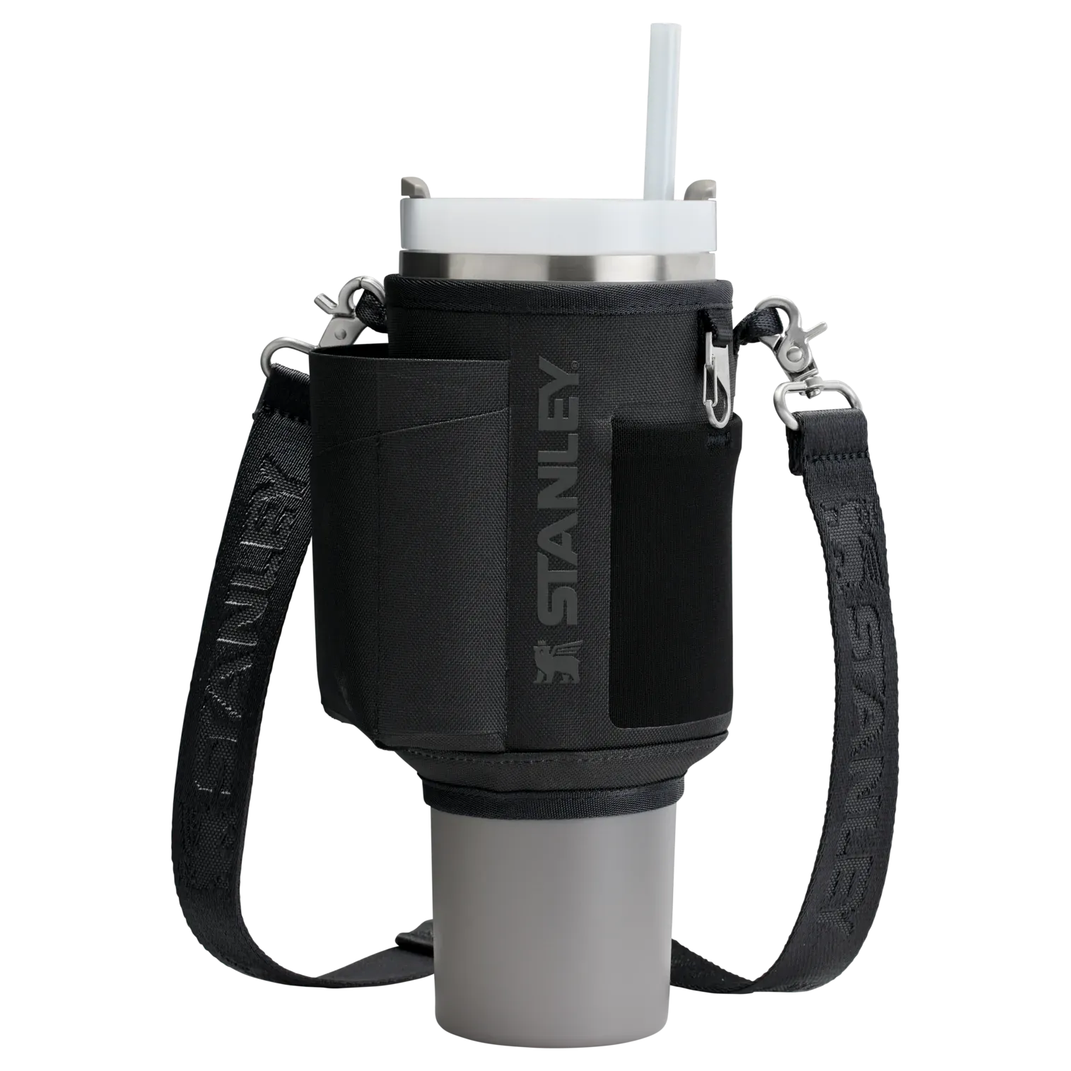 The All Day 40oz Quencher Carry-All