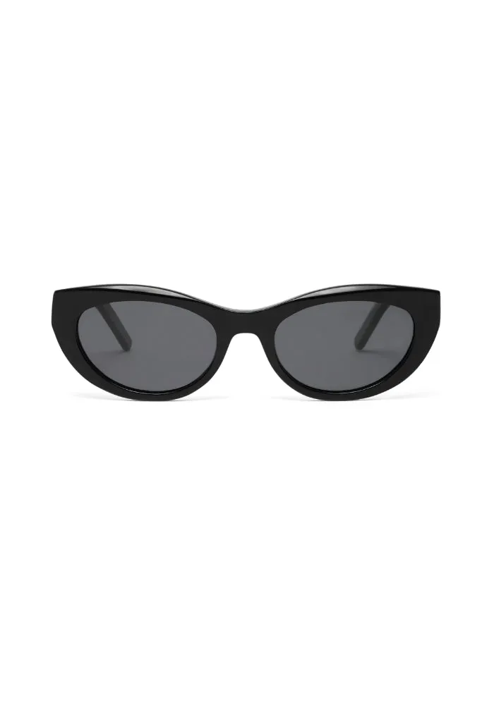 The Estella - Black