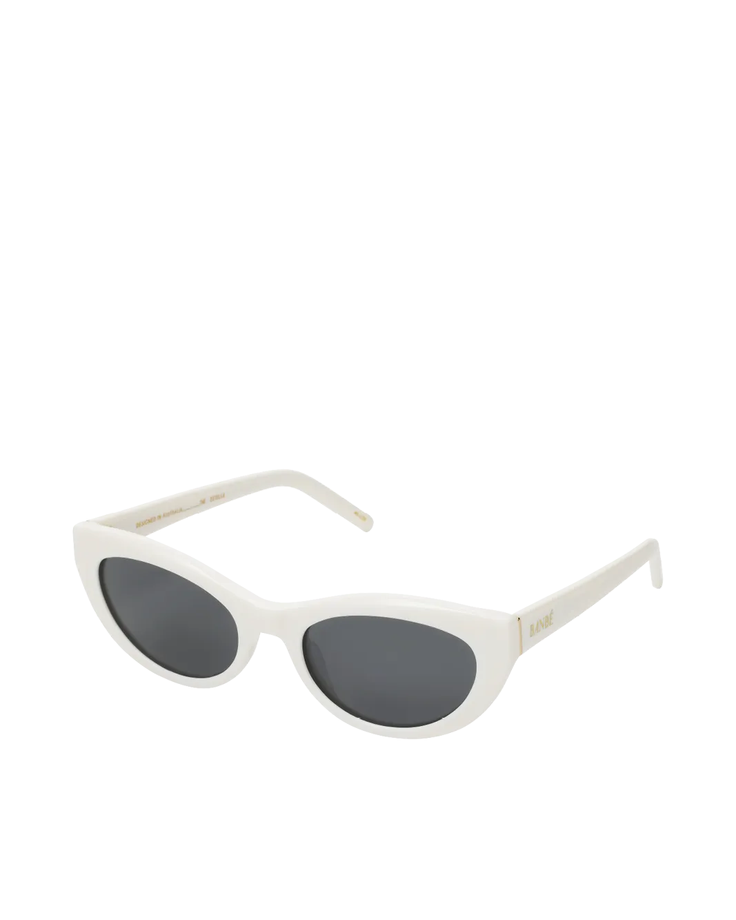 THE ESTELLA - CREAM-INK