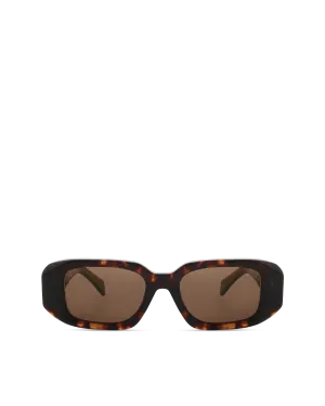 THE NINA - HAVANA-AUBURN