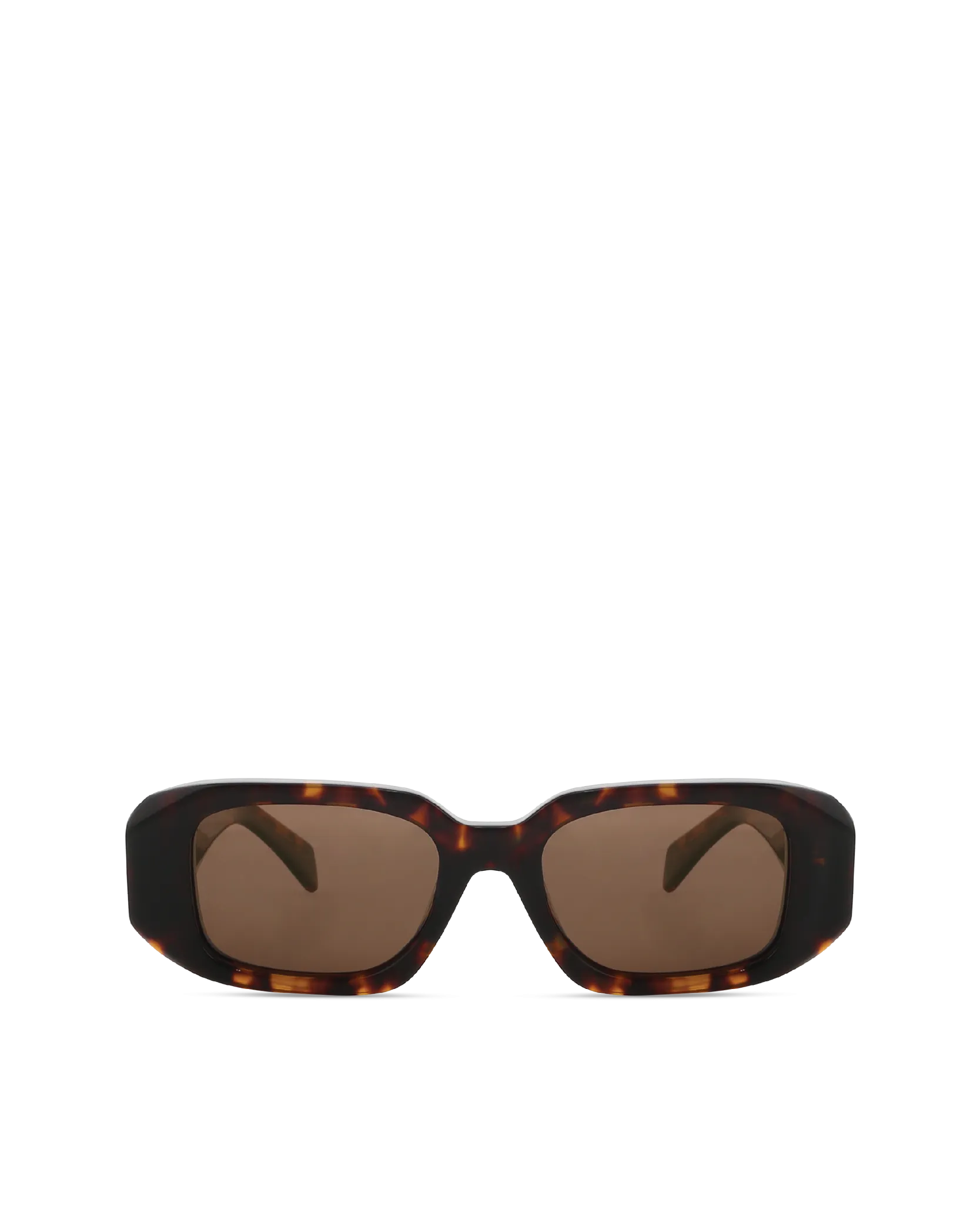 THE NINA - HAVANA-AUBURN