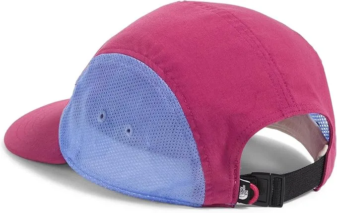 The North Face Class V Camp Hat