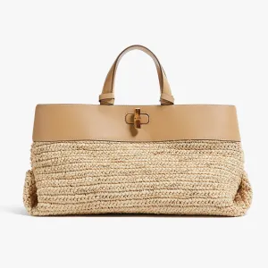 The Park Tote