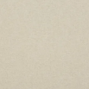 Tides-Marble