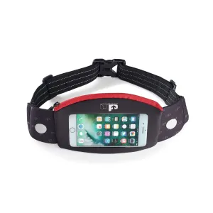 Titan Touch Runners Pack - UP6511