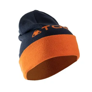 Tobe Set Beanie