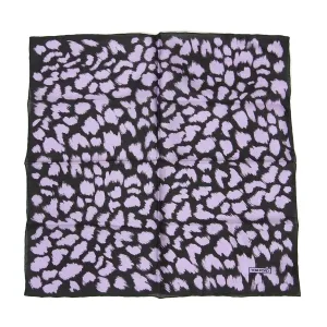Tom Ford Silk Pocket Square