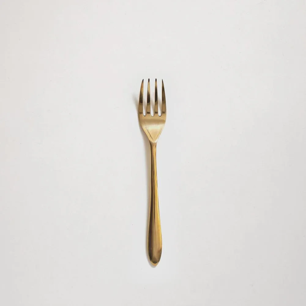 Tools Kitchen