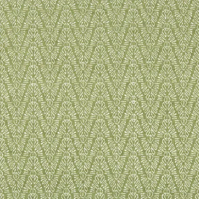 Topaz Weave-Meadow