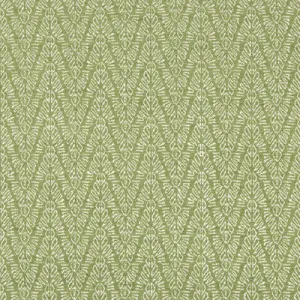 Topaz Weave-Meadow